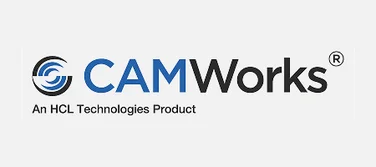 Mit der CAMWorks-Integration stehen aktuelle Werkzeugdaten direkt in der CAM-Umgebung zur Verfügung. ZOLLER TMS sorgt für eine zentrale Datenbasis und reduziert manuelle Pflege.