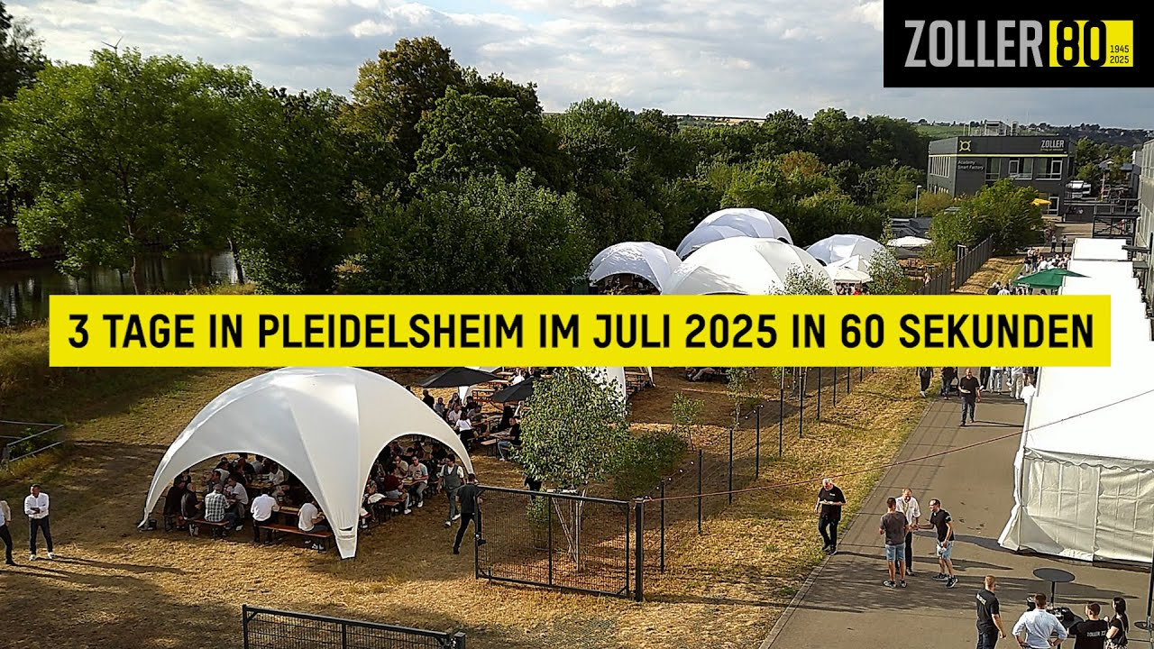 3_Tage_in_Pleidelsheim_im_Juli_2025_in_60_Sekunden.youtube