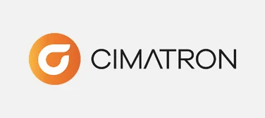 ZOLLER TMS verbindet Werkzeugverwaltung und CAM-Programmierung in Cimatron. Werkzeugdaten werden zentral gepflegt und stehen für eine sichere NC-Programmierung bereit.