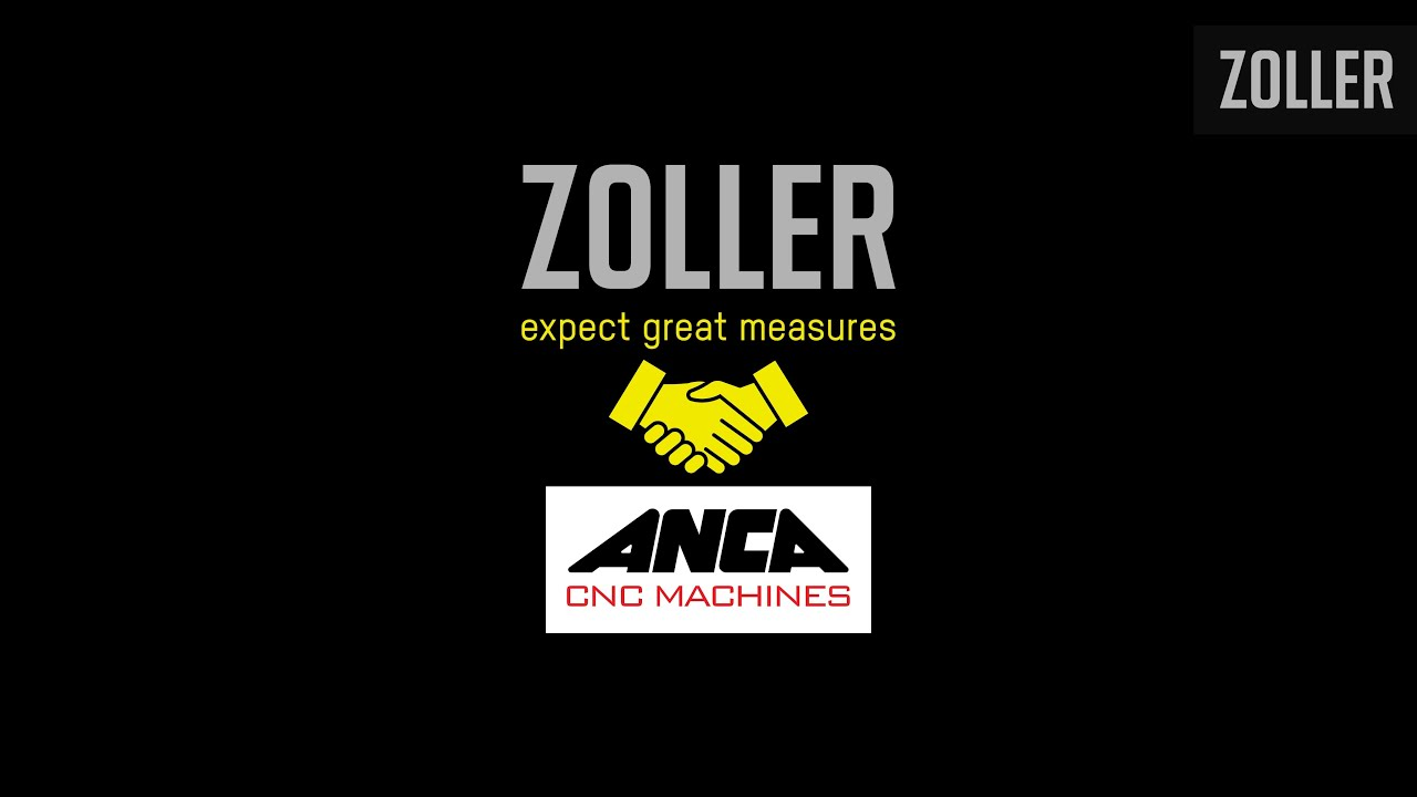 ZOLLER_Better_together_with_ANCA.youtube