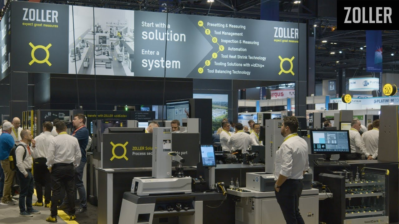 ZOLLER_at_IMTS_2024__7_solutions_to_improve_efficiency.youtube