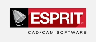 Durch die Integration mit ESPRIT stellt ZOLLER TMS zentrale Werkzeugdaten für Fräs-, Dreh- und Mehrkanalbearbeitung bereit. Einheitliche Werkzeugdaten erhöhen die Prozesssicherheit in der NC-Programmierung.