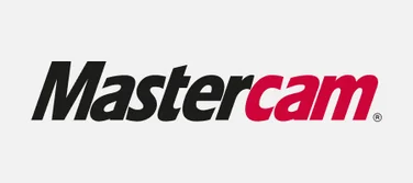 Mit der Mastercam-Integration stellt ZOLLER TMS zentrale Werkzeugdaten für die NC-Programmierung bereit. Werkzeuggeometrien und Technologiedaten werden automatisch übernommen und aktuell gehalten.