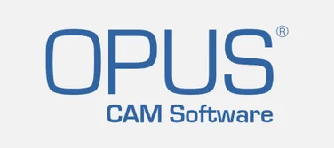 Durch die Integration mit OPUS CAM stehen Werkzeugdaten aus ZOLLER TMS direkt für die NC-Programmierung zur Verfügung. Zentrale Datenhaltung reduziert Pflegeaufwand und erhöht die Datenqualität.