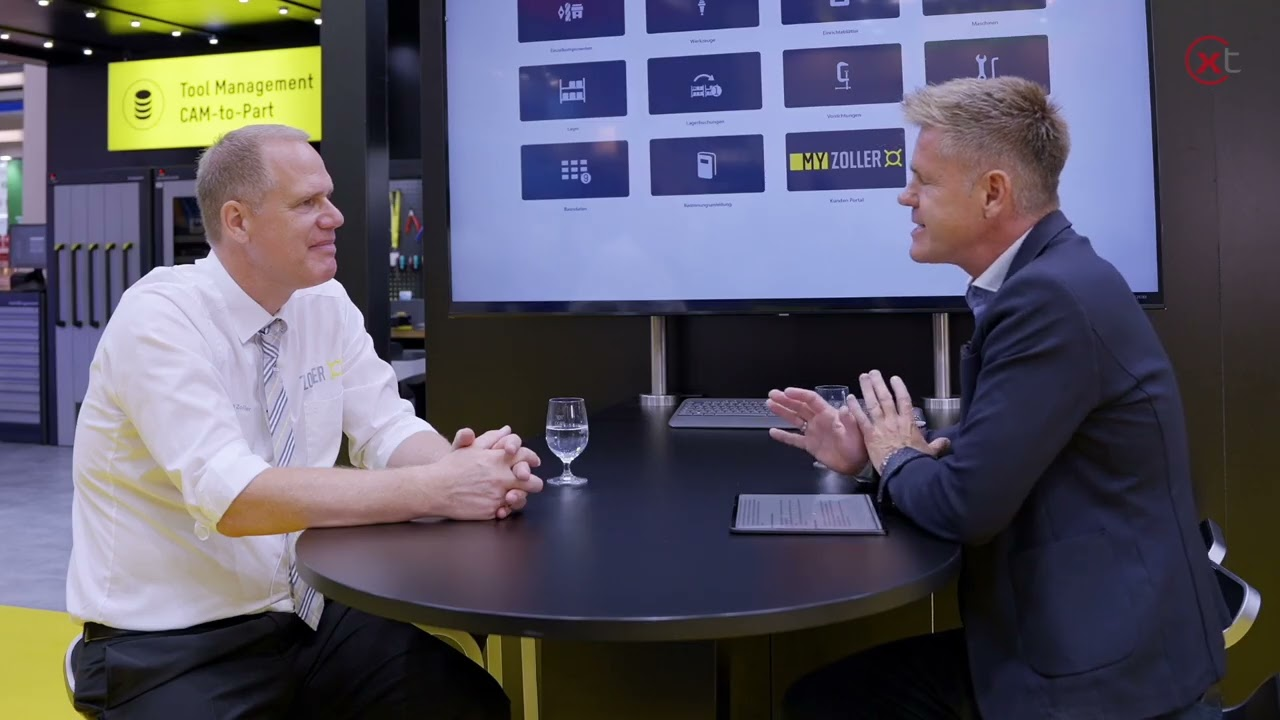 Interview_80_Jahre_ZOLLER__von_X-Technik_auf_der_EMO_2025_.youtube