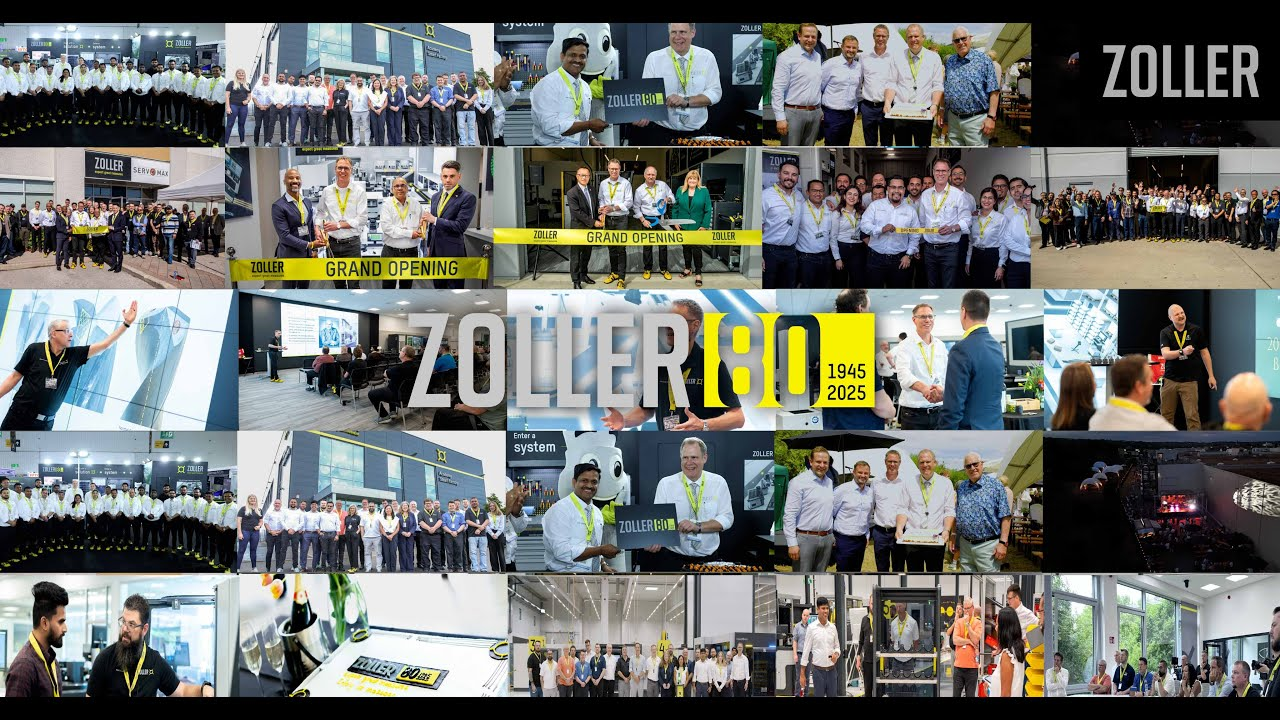 2025_-_A_year_of_celebration__innovation_and_expansion_for_ZOLLER_.youtube