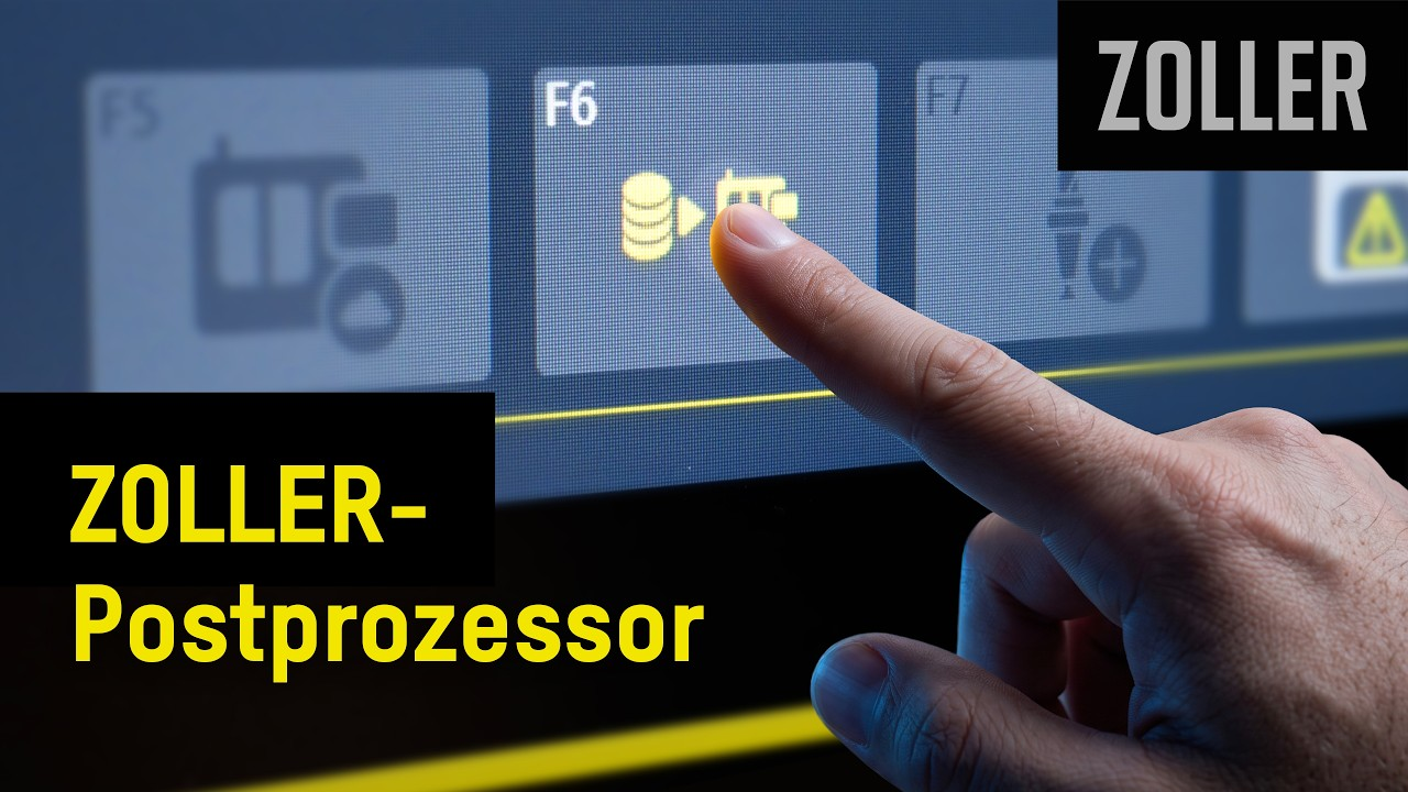 ZOLLER-Postprozessor.youtube
