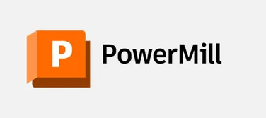 Die PowerMill-Schnittstelle verbindet ZOLLER TMS direkt mit der CAM-Programmierung. Werkzeugdaten und 3D-Geometrien werden zentral verwaltet und automatisch in PowerMill bereitgestellt.