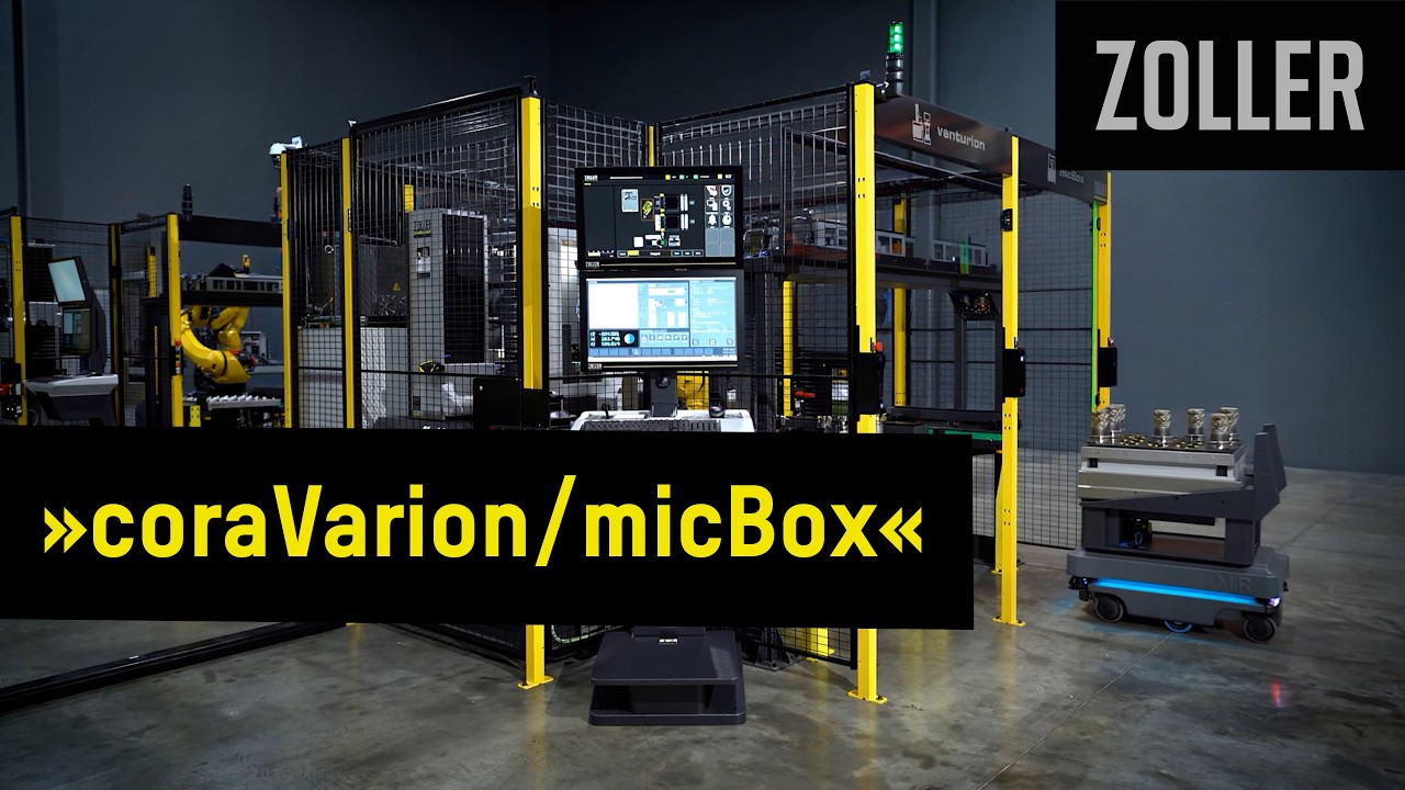 ZOLLER__coraVarion_micBox__-_Automation_for_Indexable_Insert_Change__Tool_Setting_and_Measurement.youtube