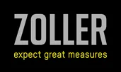 ZOLLER logo