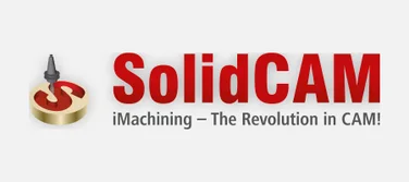 Die direkte Schnittstelle zwischen ZOLLER TMS und SolidCAM überträgt Werkzeugdaten, 3D-Geometrien und Technologiewerte automatisch. Fräs-, Dreh- und Drehfräsprozesse profitieren von konsistenten Werkzeuginformationen.