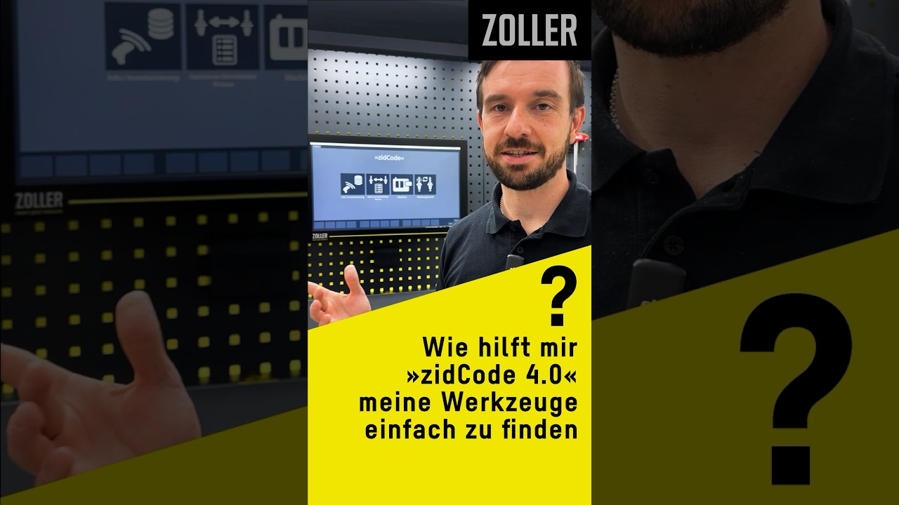 Wie_hilft_mir__zidCode_4.0__meine_Werkzeuge_einfach_zu_finden__—_ZOLLER__zidCode_4.0_.youtube