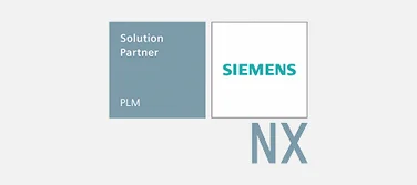 Die ZOLLER TMS-Schnittstelle zu Siemens NX stellt Werkzeugdaten, 3D-Geometrien und Technologiewerte zentral bereit. So arbeiten Konstruktion, CAM-Programmierung und Fertigung stets mit identischen Werkzeugdaten.