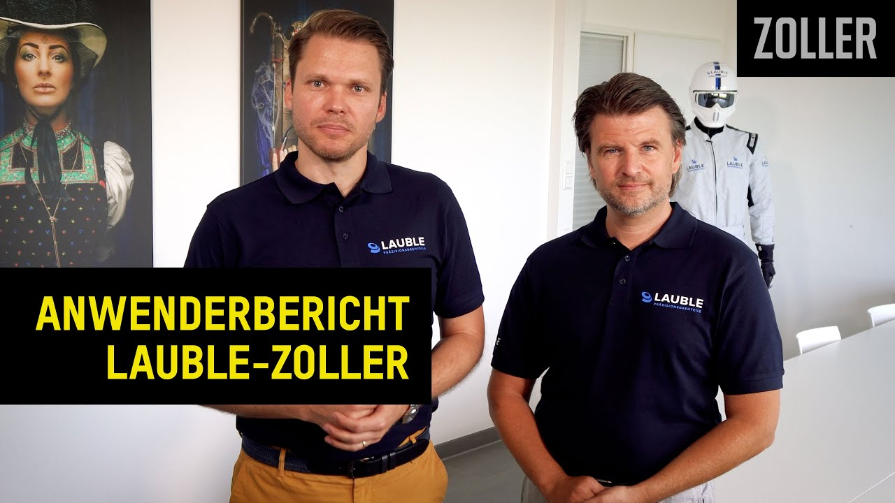 Anwenderbericht_LAUBLE–ZOLLER_I_Effizienter_fertigen_mit__hyperion____TMS_Tool_Management_Solutions.youtube