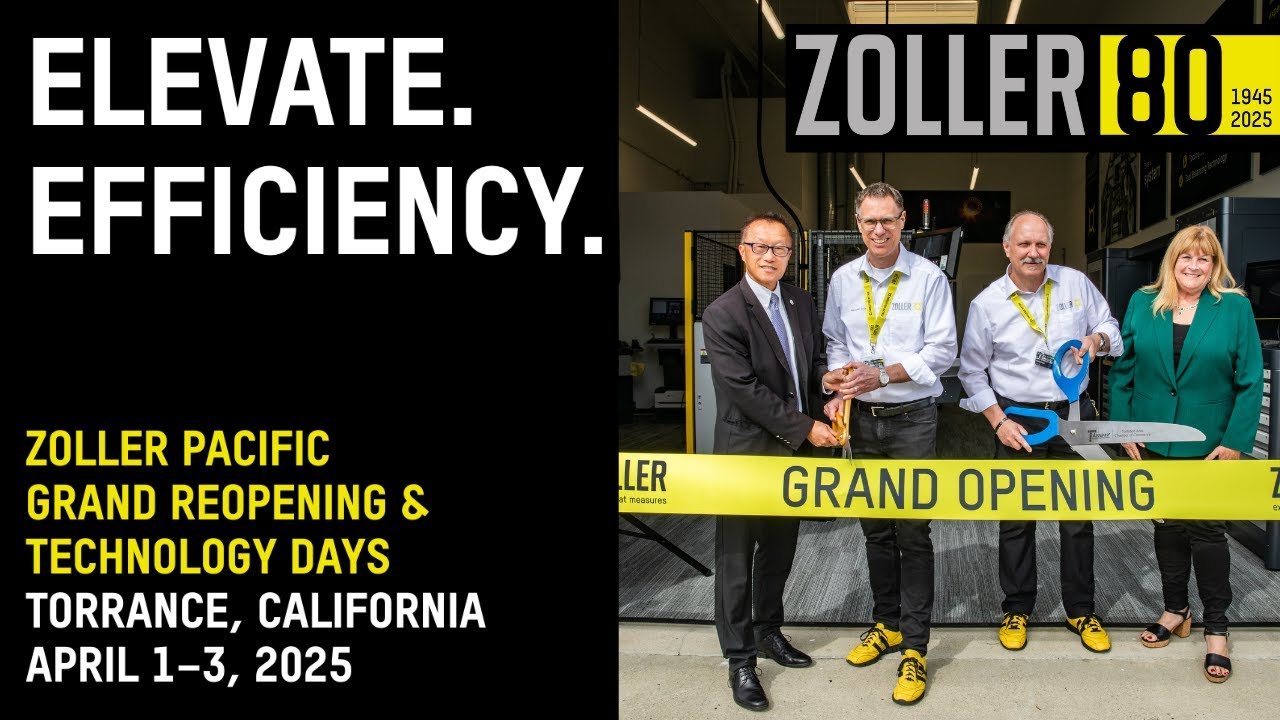 ZOLLER_Pacific_Grand_Reopening___Technology_Days.youtube