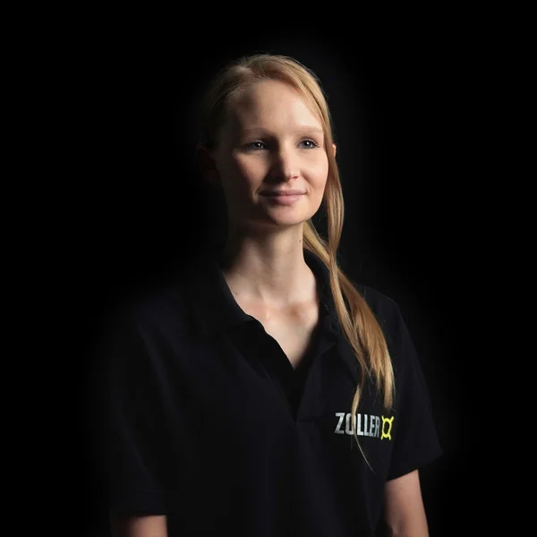 sarah-michelle wiacek