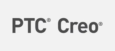 ZOLLER TMS verbindet Werkzeugdaten mit der CAD/CAM-Umgebung von PTC Creo. Einheitliche Werkzeugmodelle unterstützen eine effiziente Planung und Programmierung.
