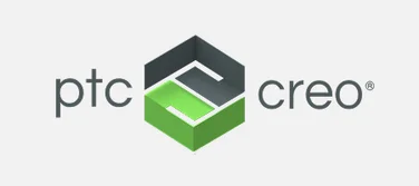 ZOLLER TMS verbindet Werkzeugdaten mit der CAD/CAM-Umgebung von PTC Creo. Einheitliche Werkzeugmodelle unterstützen eine effiziente Planung und Programmierung.