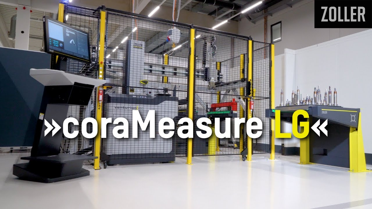 ZOLLER__coraMeasure_LG__system_automates_tool_measuring.youtube