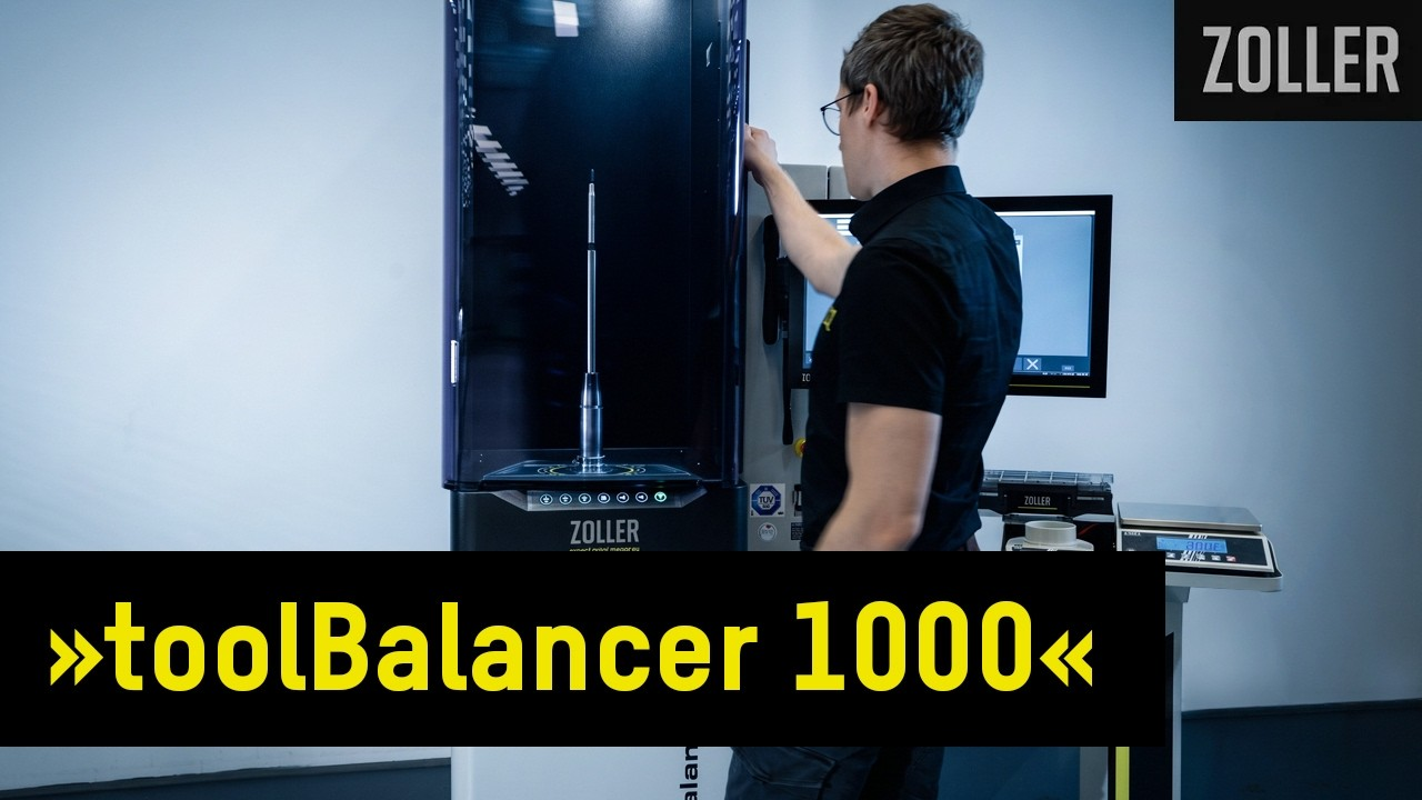 ZOLLER__toolBalancer_1000____Werkzeuge_präzise_auswuchten_bis_1.000_mm_Länge.youtube