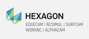 ZOLLER TMS integriert Werkzeugdaten mit den CAM-Systemen EDGECAM, WORKNC und ALPHACAM. Einheitliche Werkzeuginformationen unterstützen Programmierung, Simulation und Fertigung über alle Systeme hinweg.