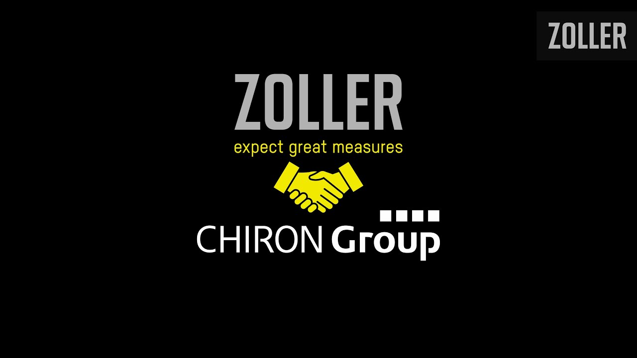 ZOLLER_Better_Together_with_Chiron.youtube