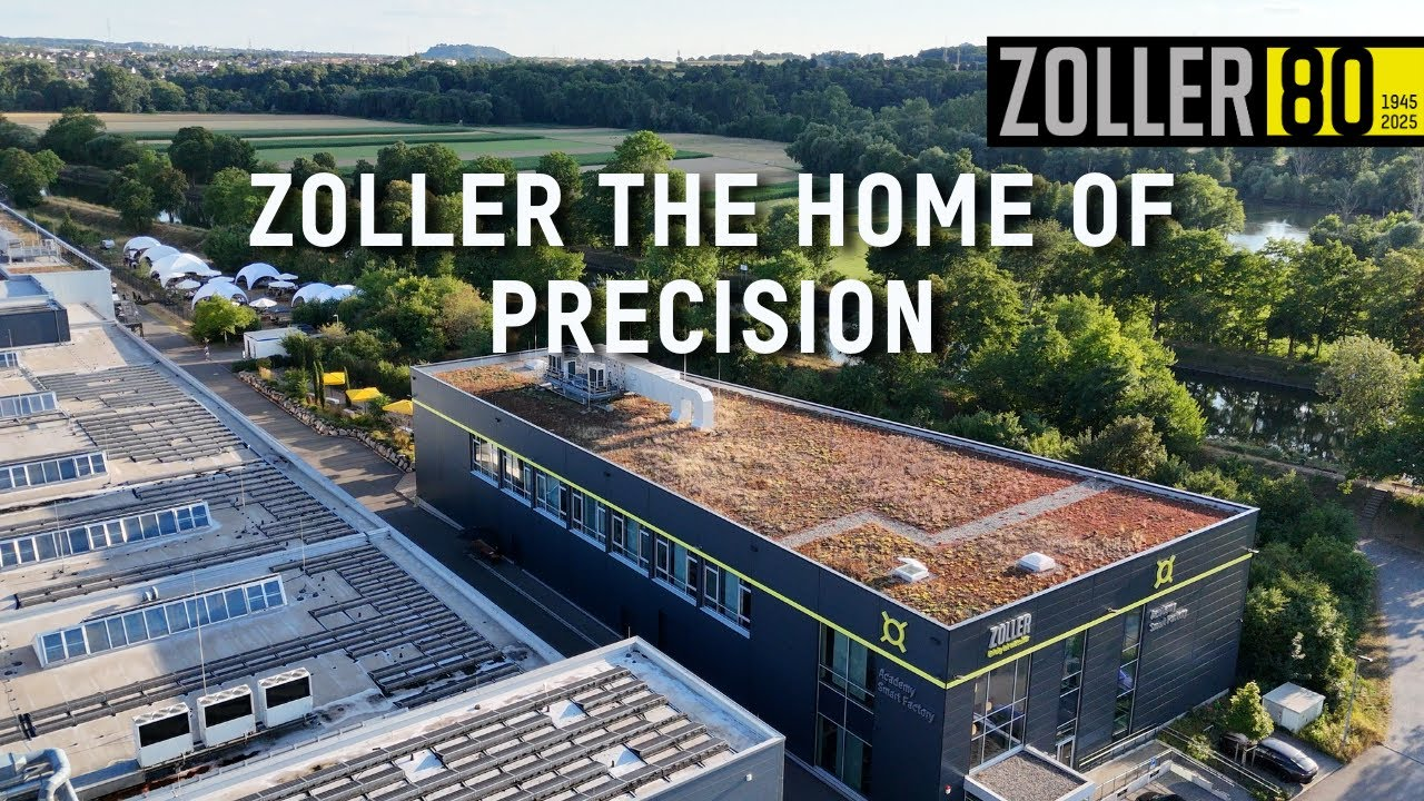 ZOLLER_80th_Anniversary_VIP_Technology_Day_Tour_recap.youtube