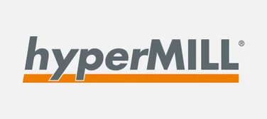 ZOLLER TMS synchronisiert Werkzeugdaten mit hyperMILL und stellt identische Werkzeugmodelle für Programmierung, Simulation und Fertigung bereit.
