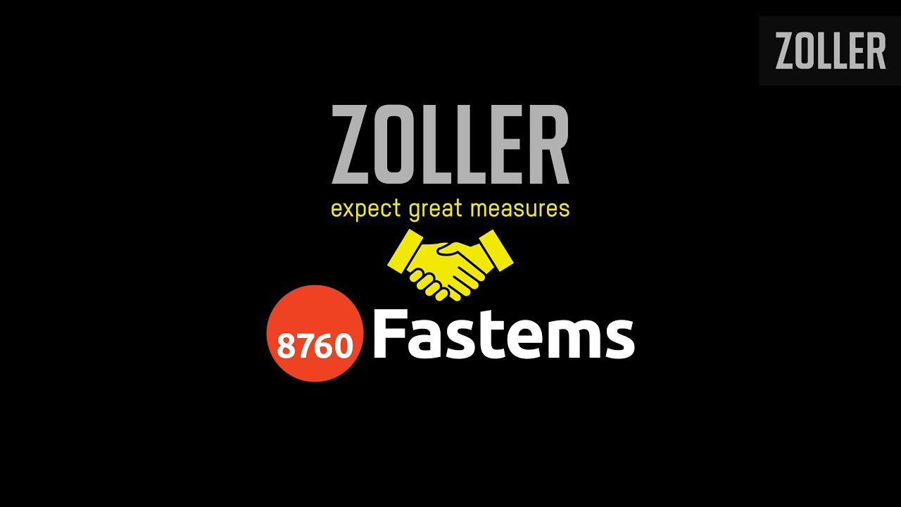 ZOLLER_Better_Together_with_Fastems.youtube