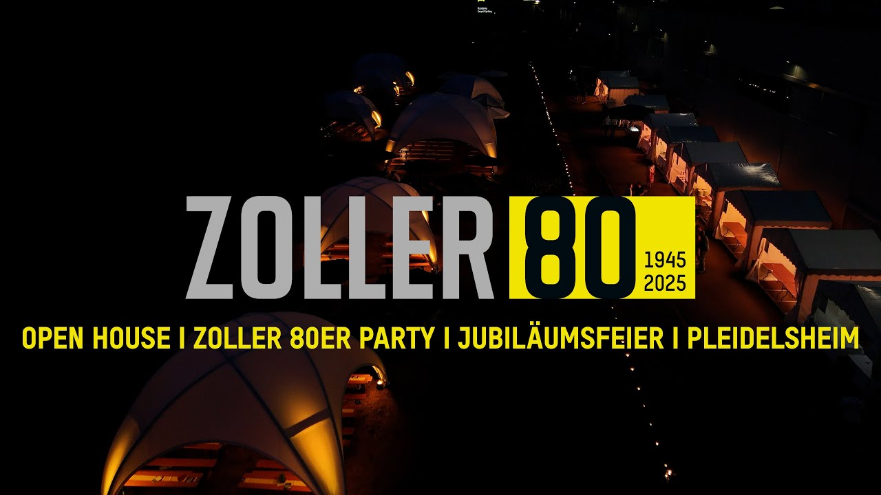 Danke_für_2_unvergessliche_ZOLLER_80_Tage_–_Open_House__ZOLLER_80er_Party__Jubiläumsfeier.youtube